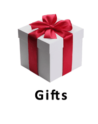 Gifts