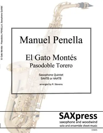 El Gato Montes