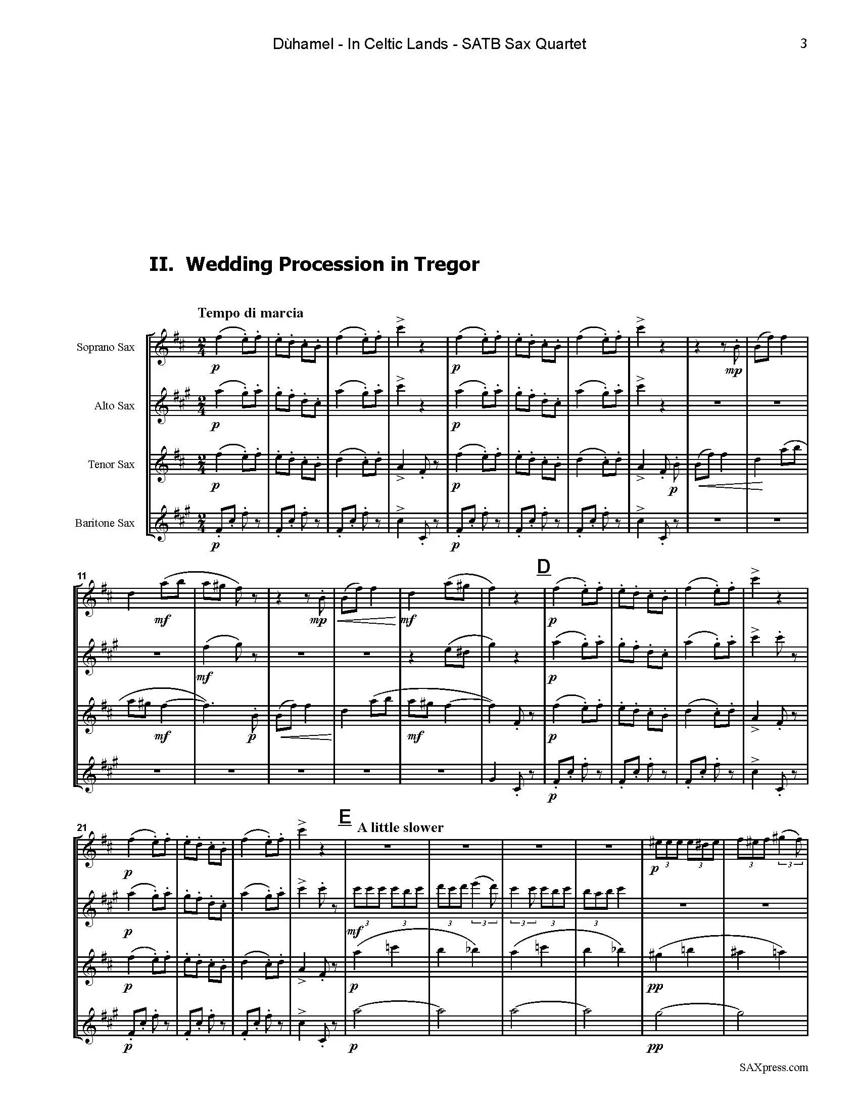 In Celtic Lands - Image 5