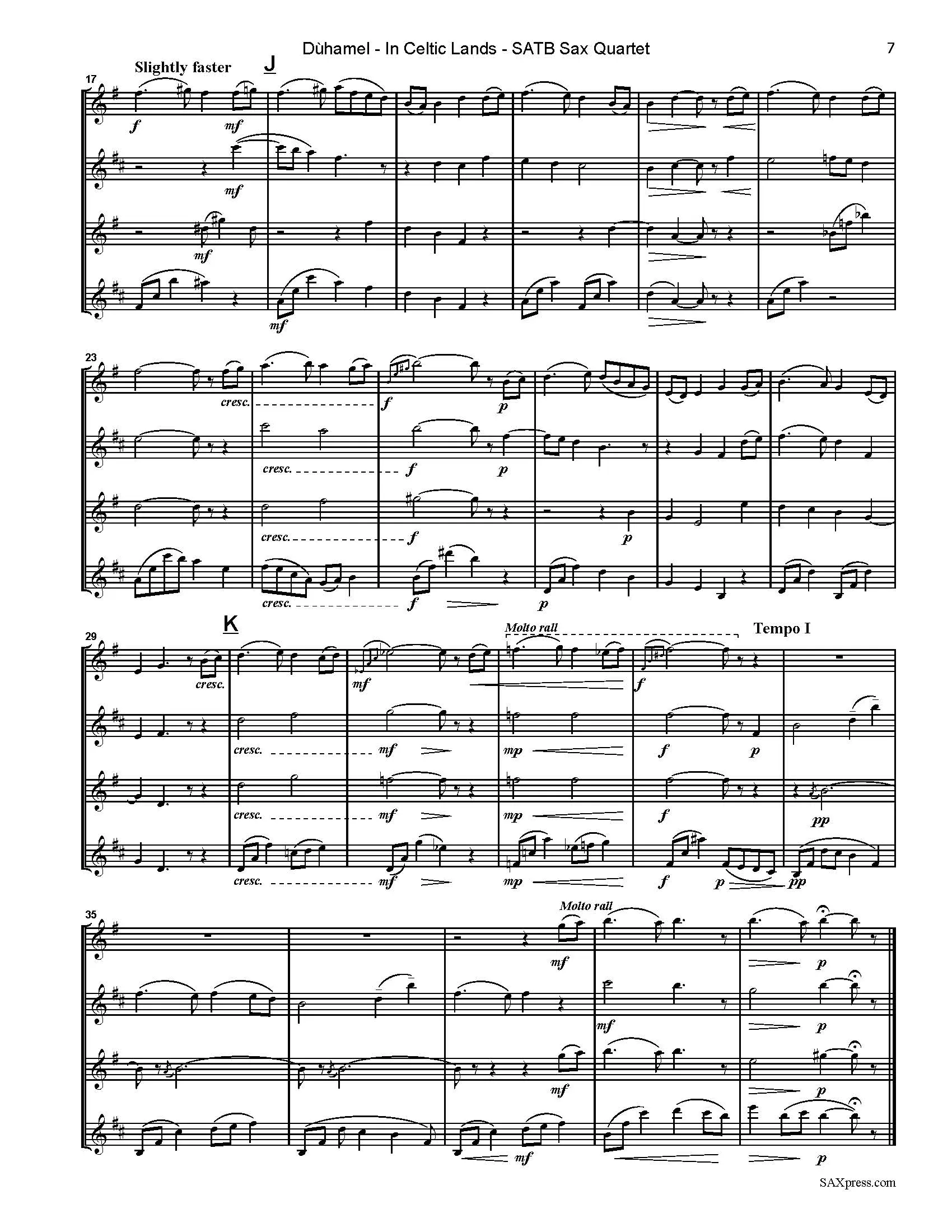 In Celtic Lands - Image 8