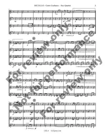 Curro Cuchares - Image 4