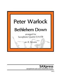 Bethlehem Down