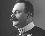 The Old Grumbler | Flute Quartet | Julius Fučik