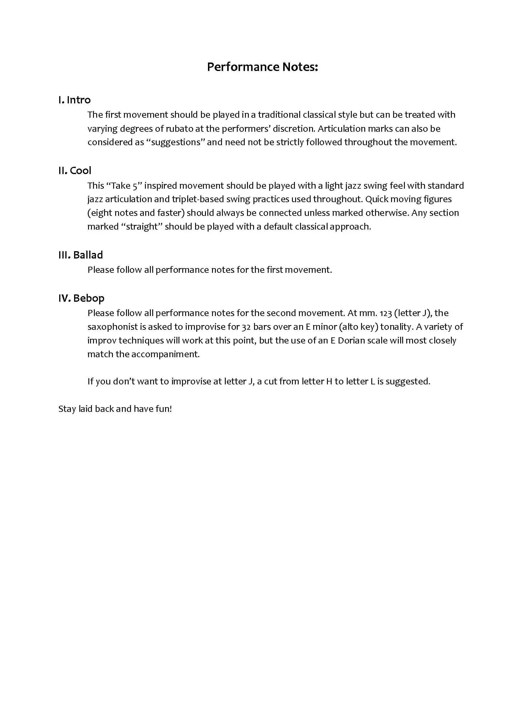 The Ecclectic Sonata | Eccles-Zinninger - Image 10