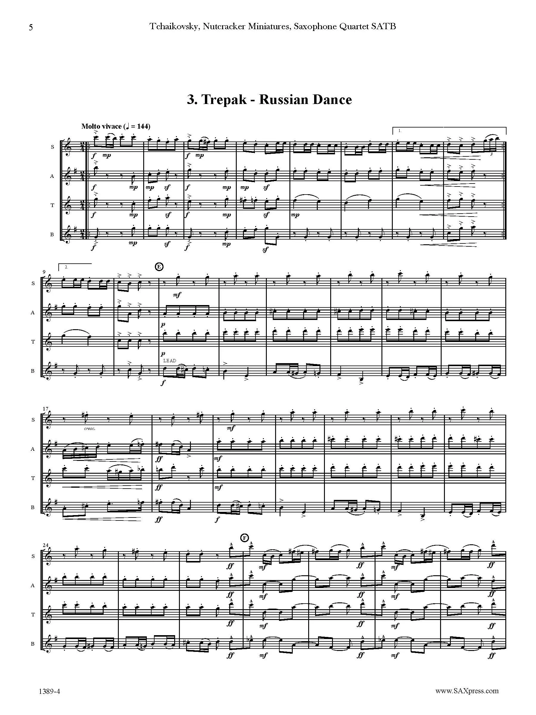 Nutcracker Miniatures - Image 4