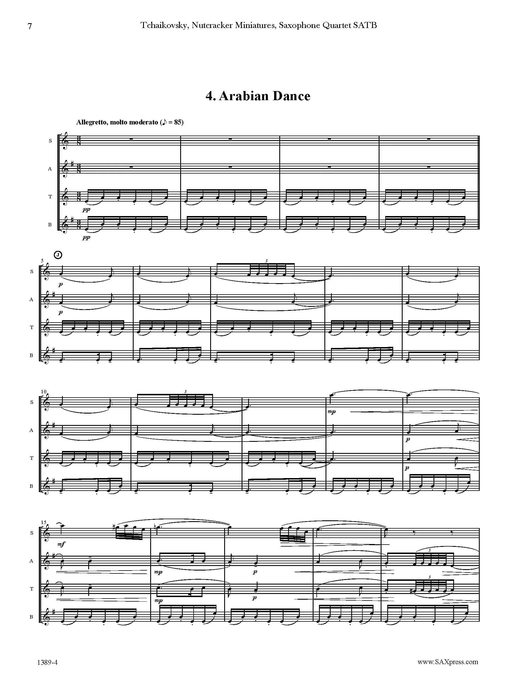 Nutcracker Miniatures - Image 5