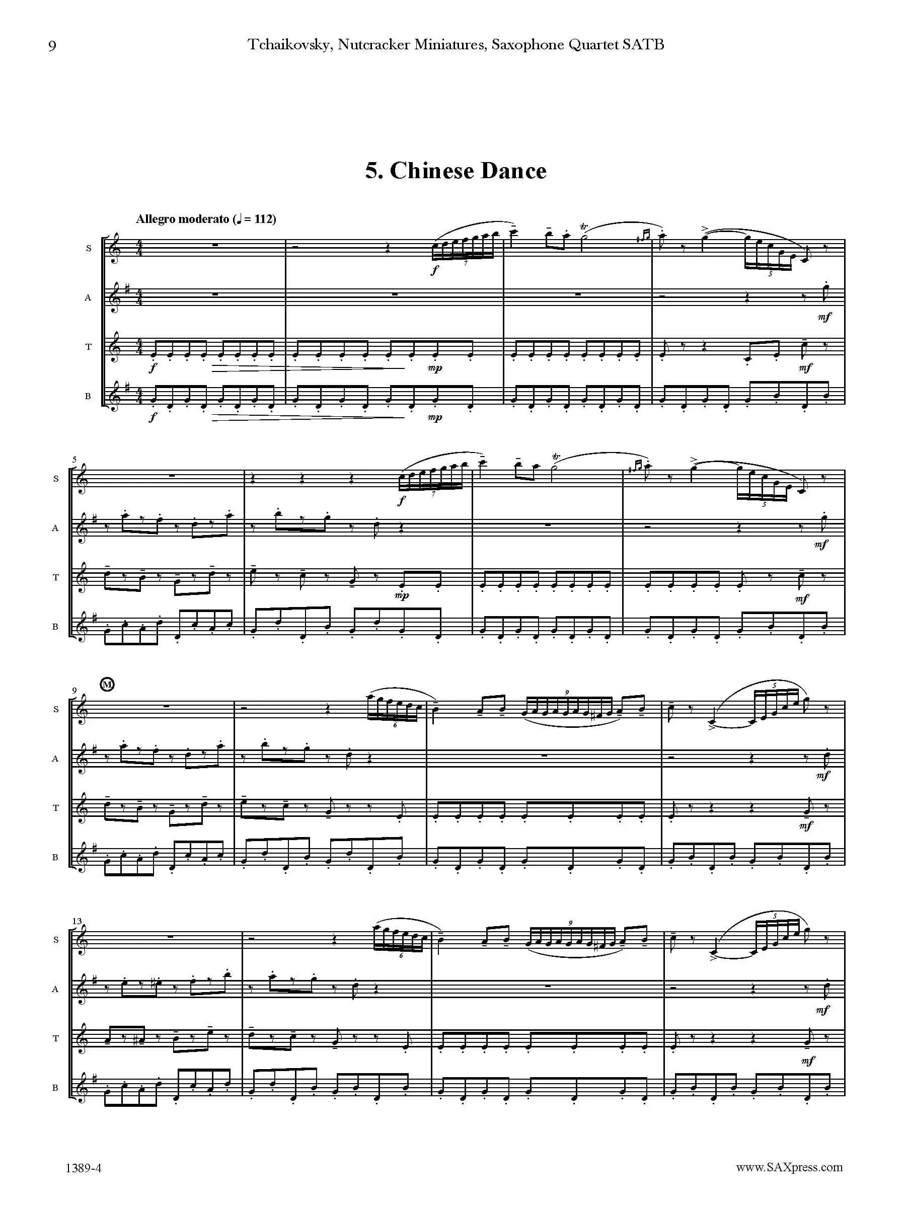 Nutcracker Miniatures - Image 6