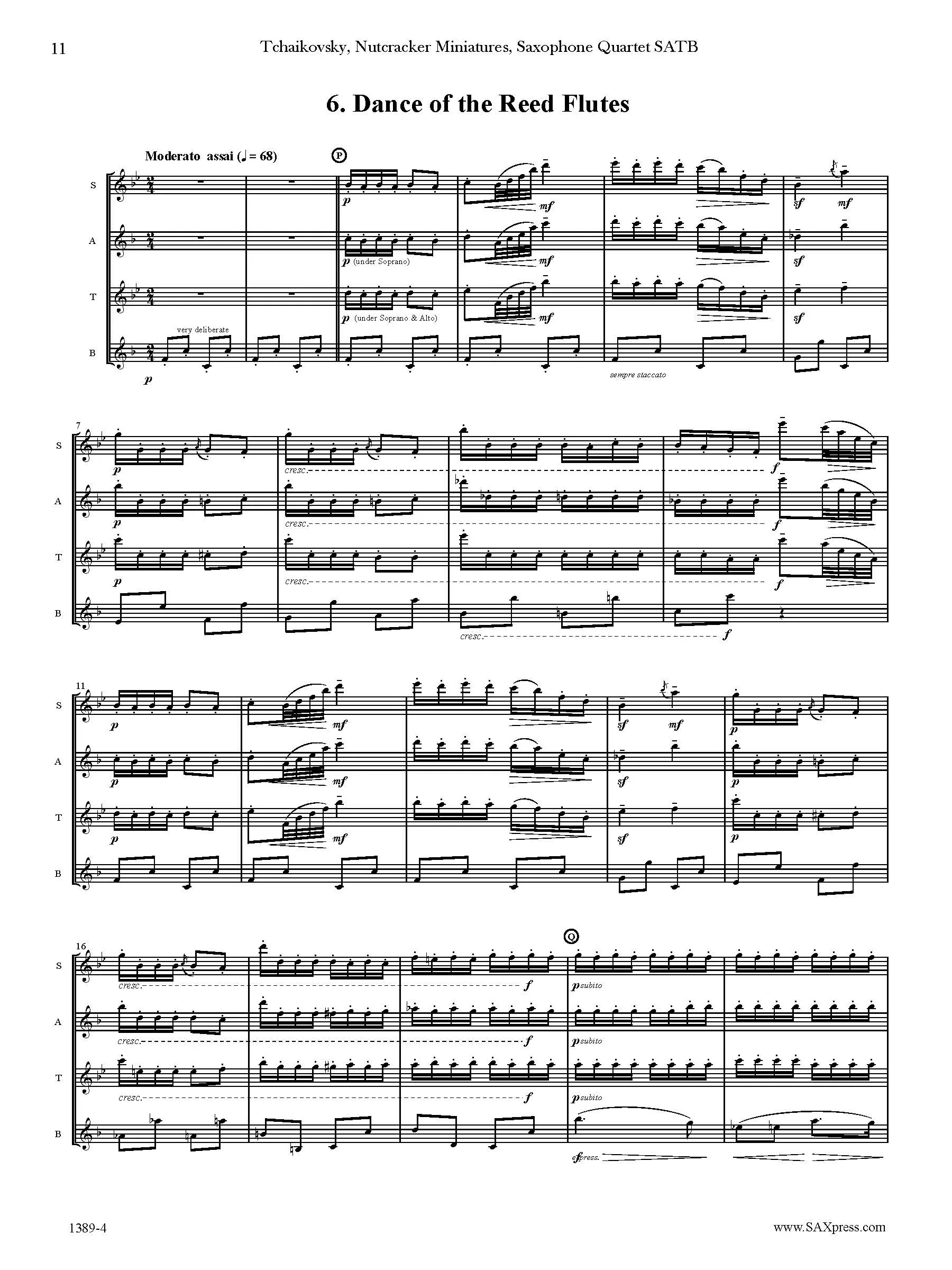 Nutcracker Miniatures - Image 7