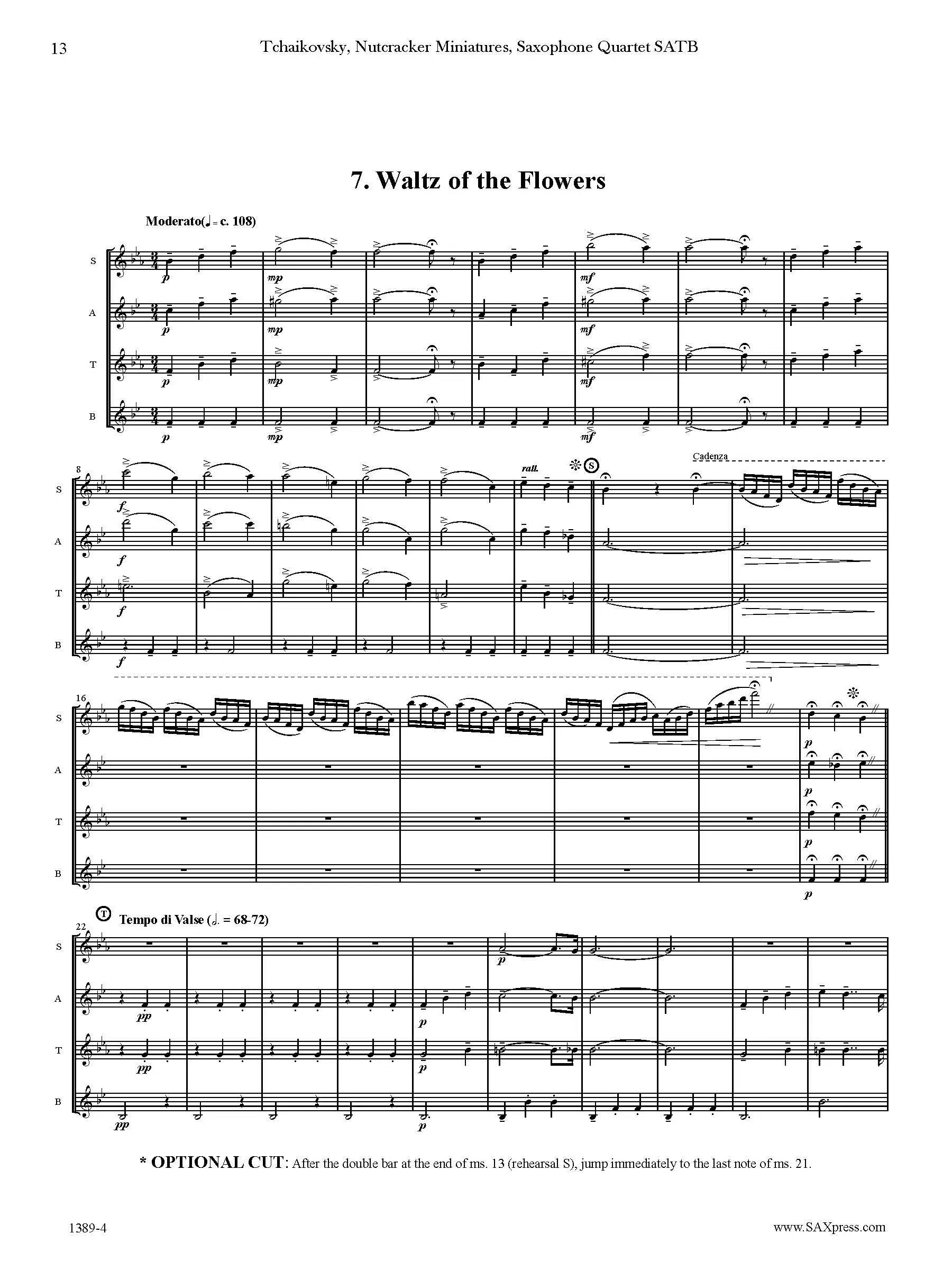 Nutcracker Miniatures - Image 8