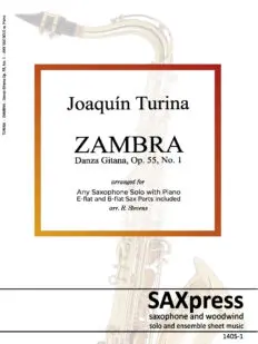 Zambra