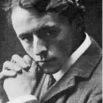 Arnold Bax, composer and poet