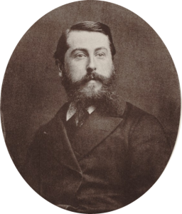 Leo Delibes - works for saxophone on SAXpress.