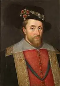 Orlando Gibbons