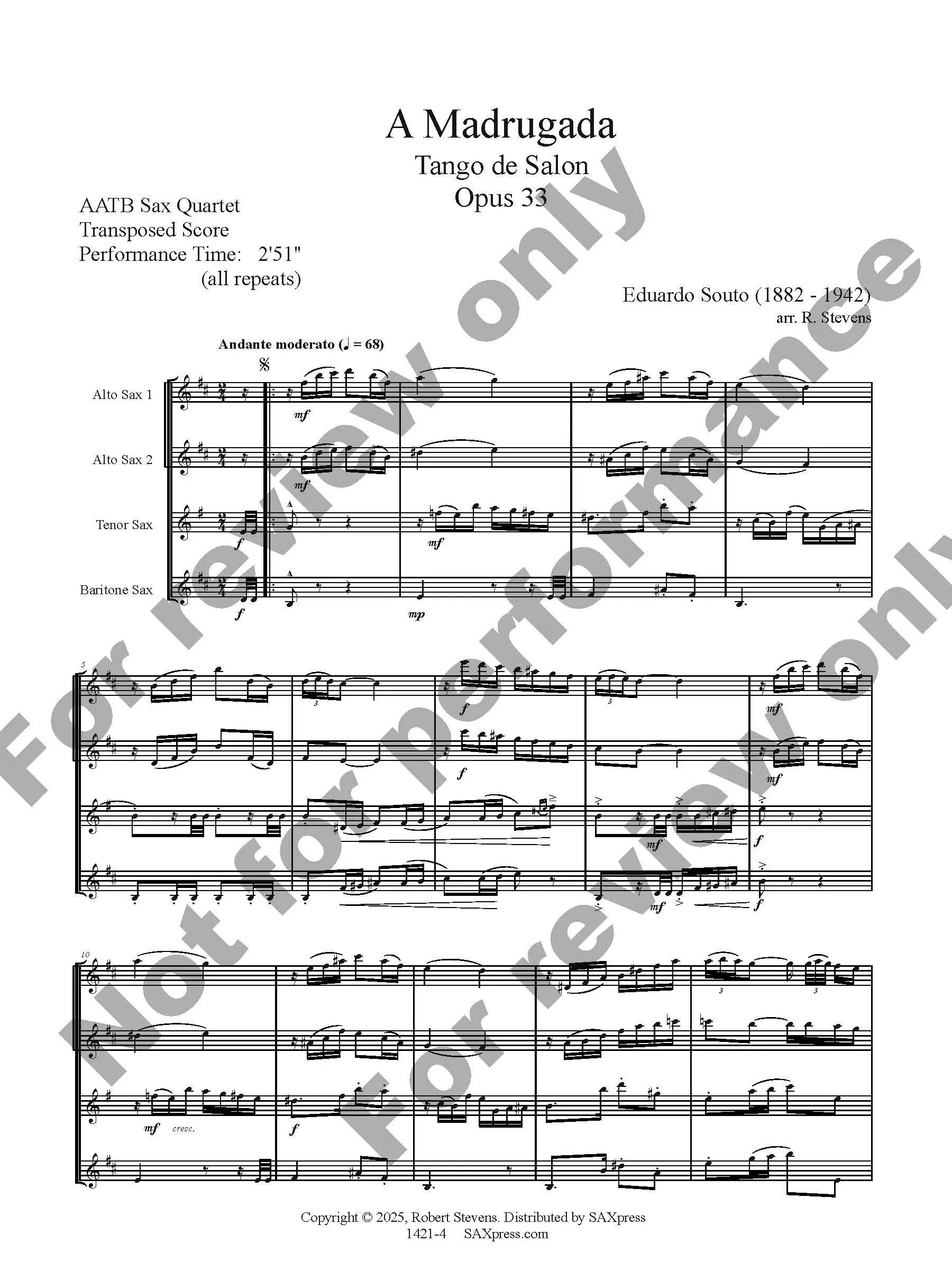 A Madrugada - Image 2