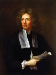 Sonata in F Major by Arcangelo Corelli arranged for Alto Saxophone solo with Piano.