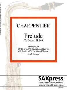 Prelude