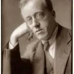 Chrissemas Day in the Morning by Gustav Holst arranged for SATB Sax Quartet