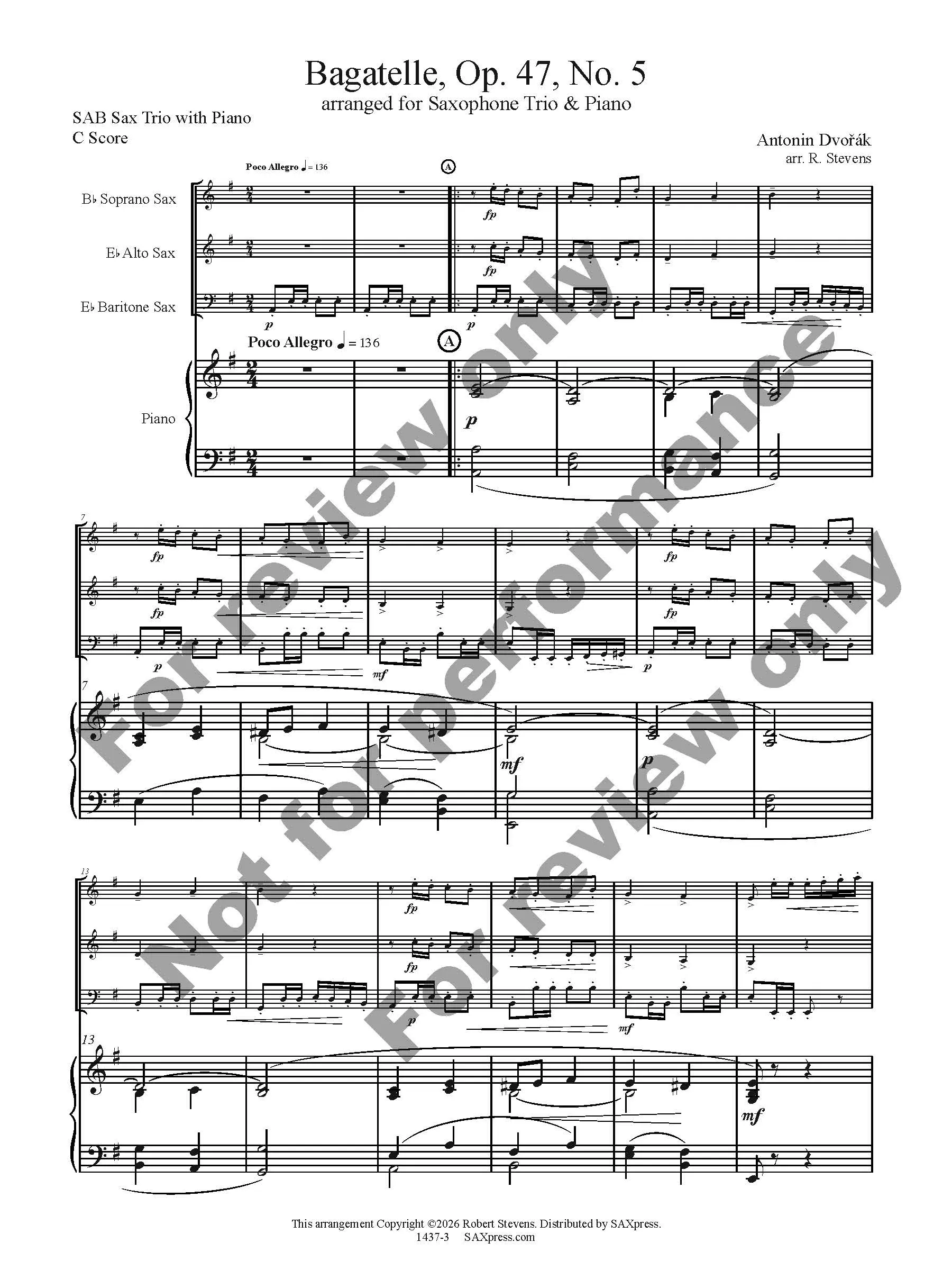 Bagatelle - Image 2