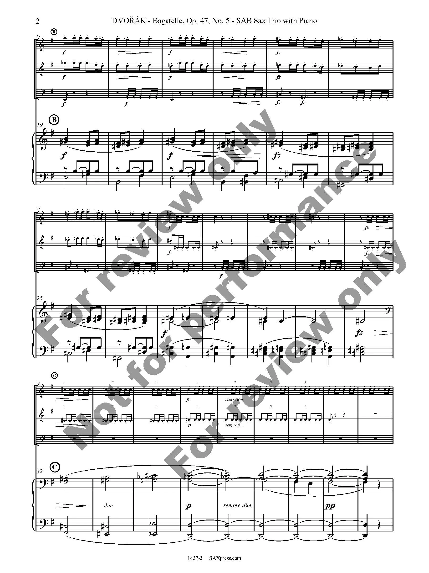 Bagatelle - Image 3