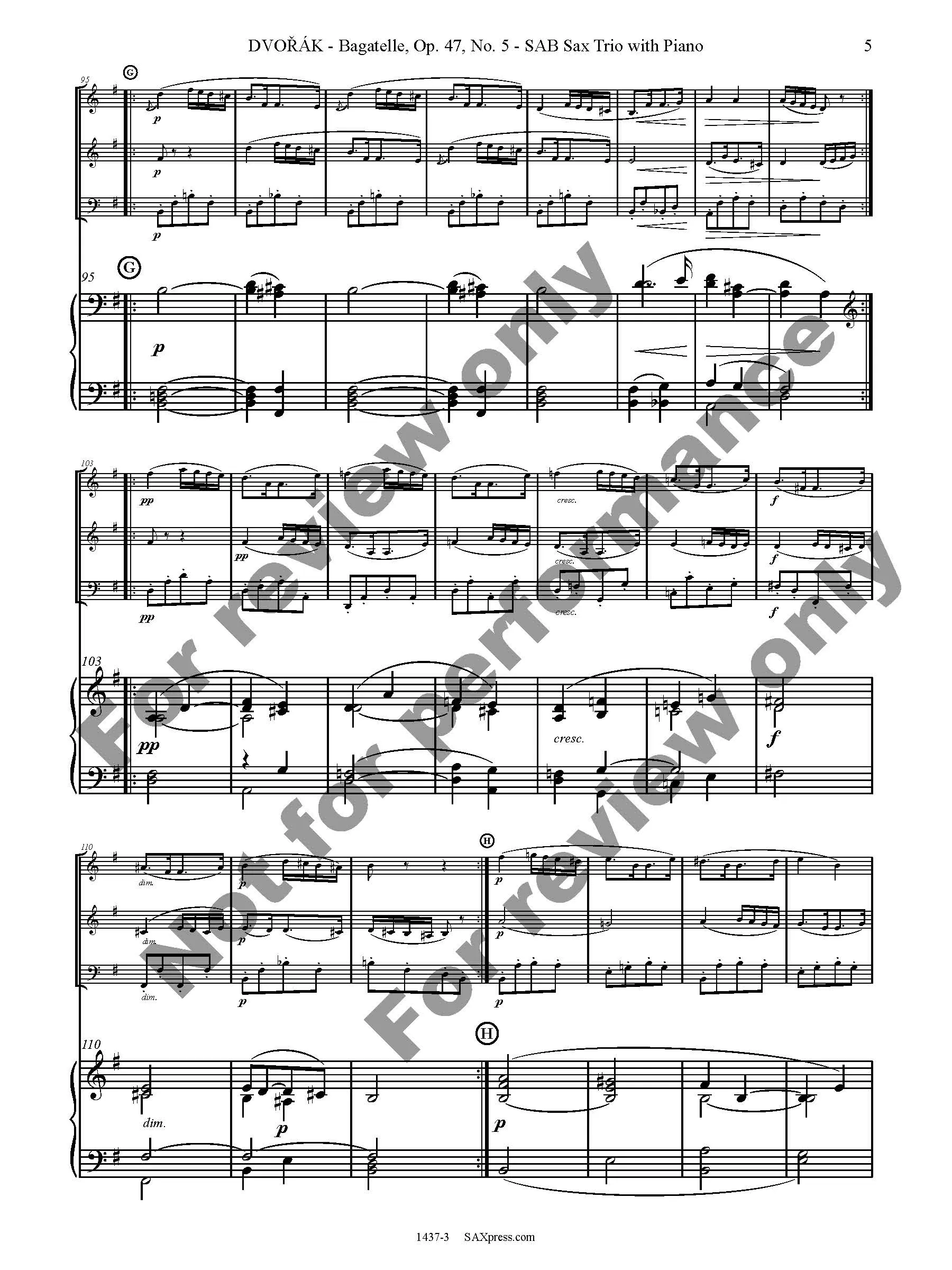 Bagatelle - Image 6