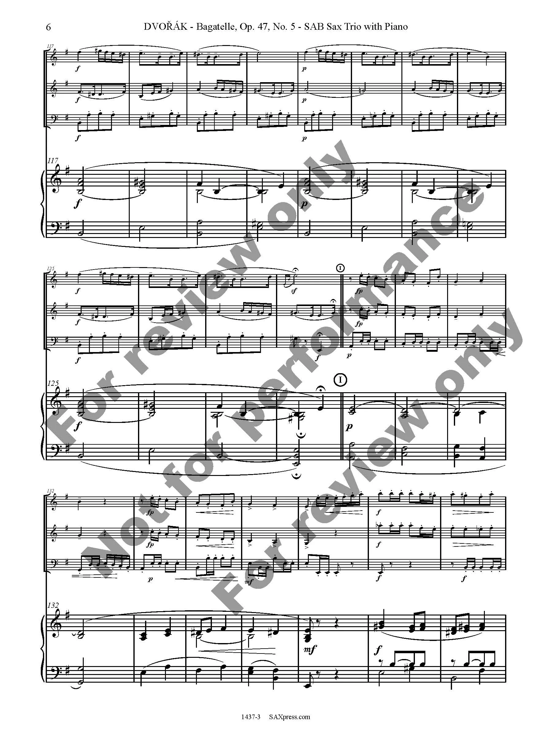 Bagatelle - Image 7