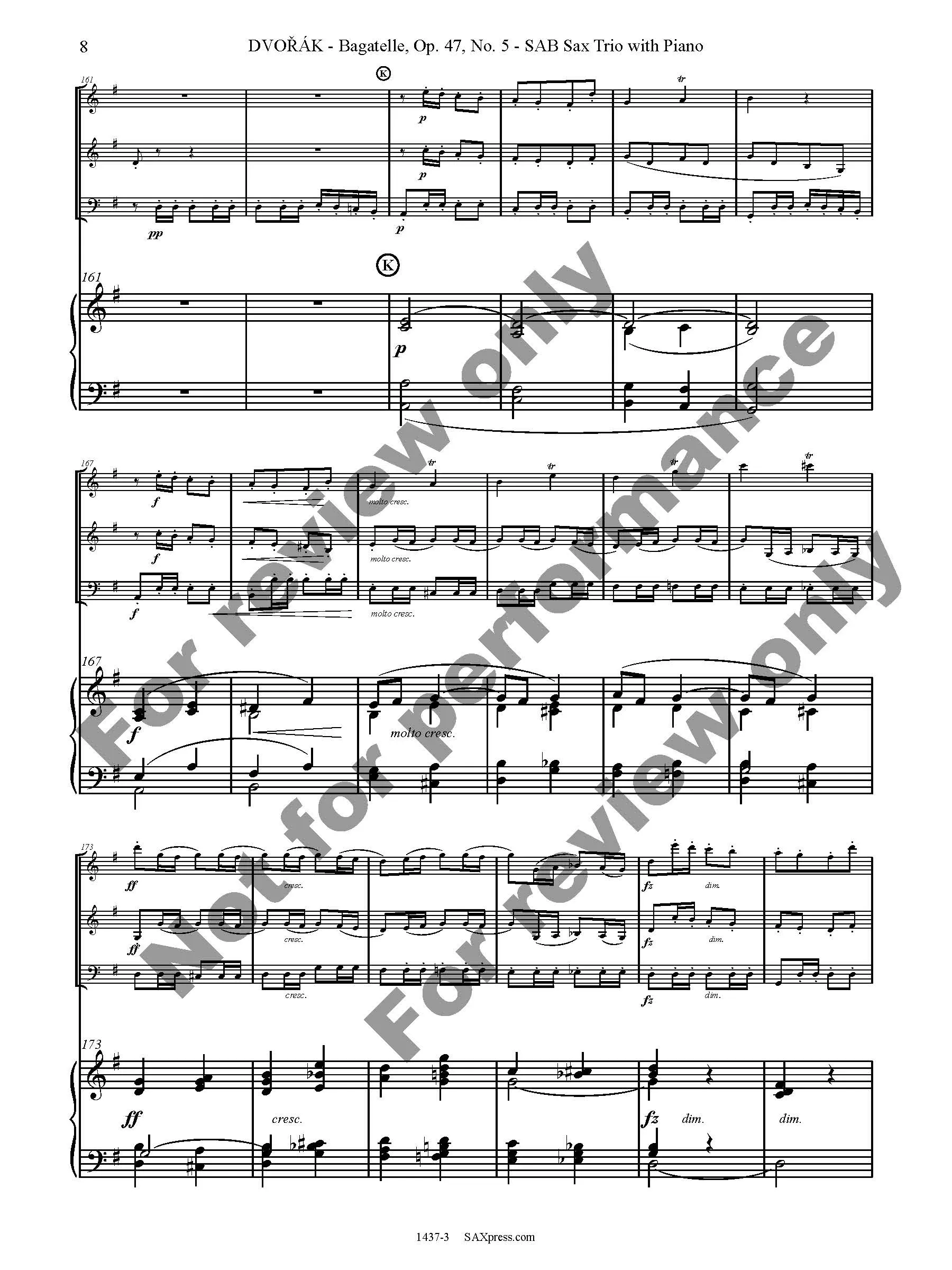 Bagatelle - Image 9