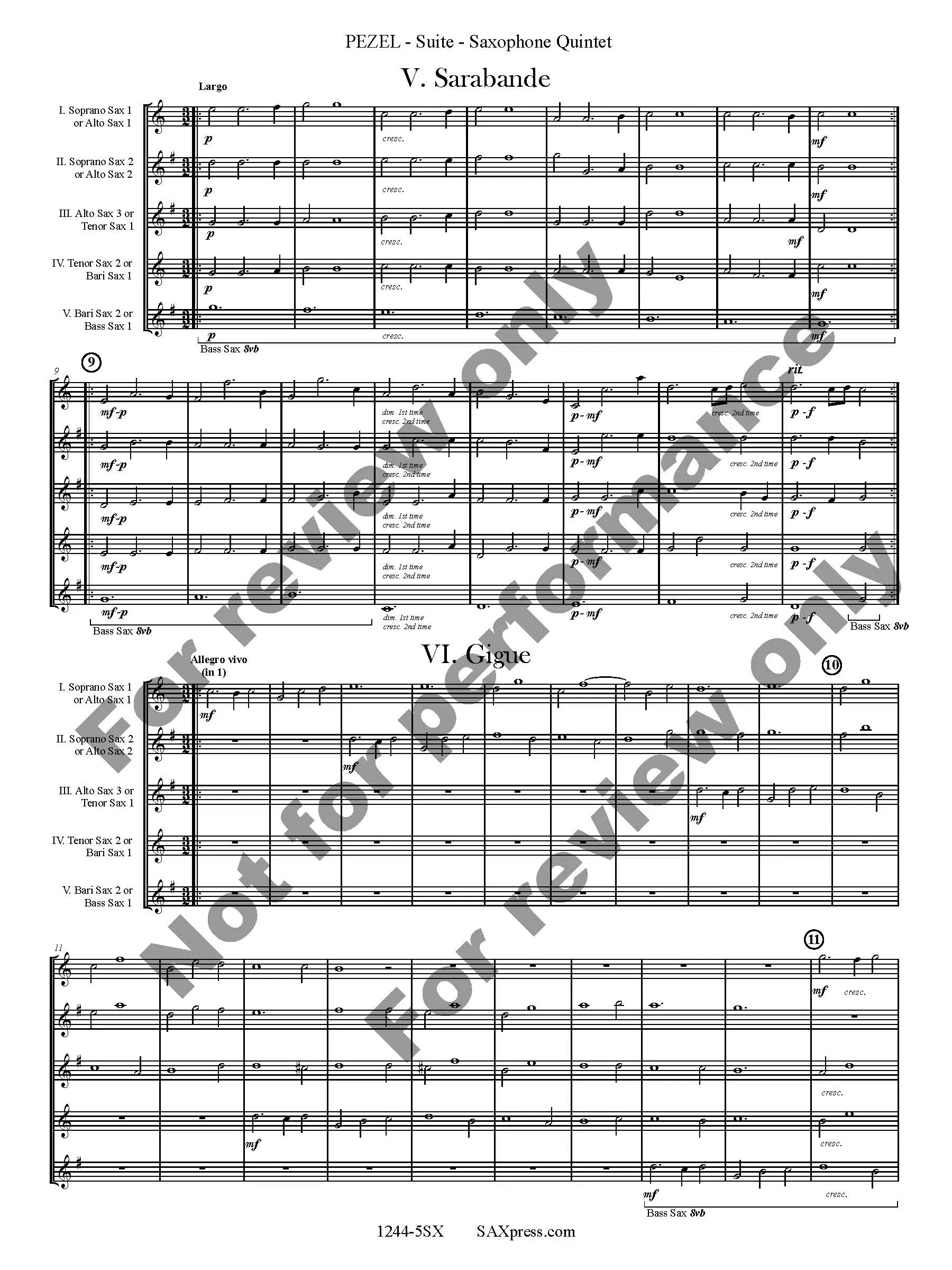 Suite - Image 5