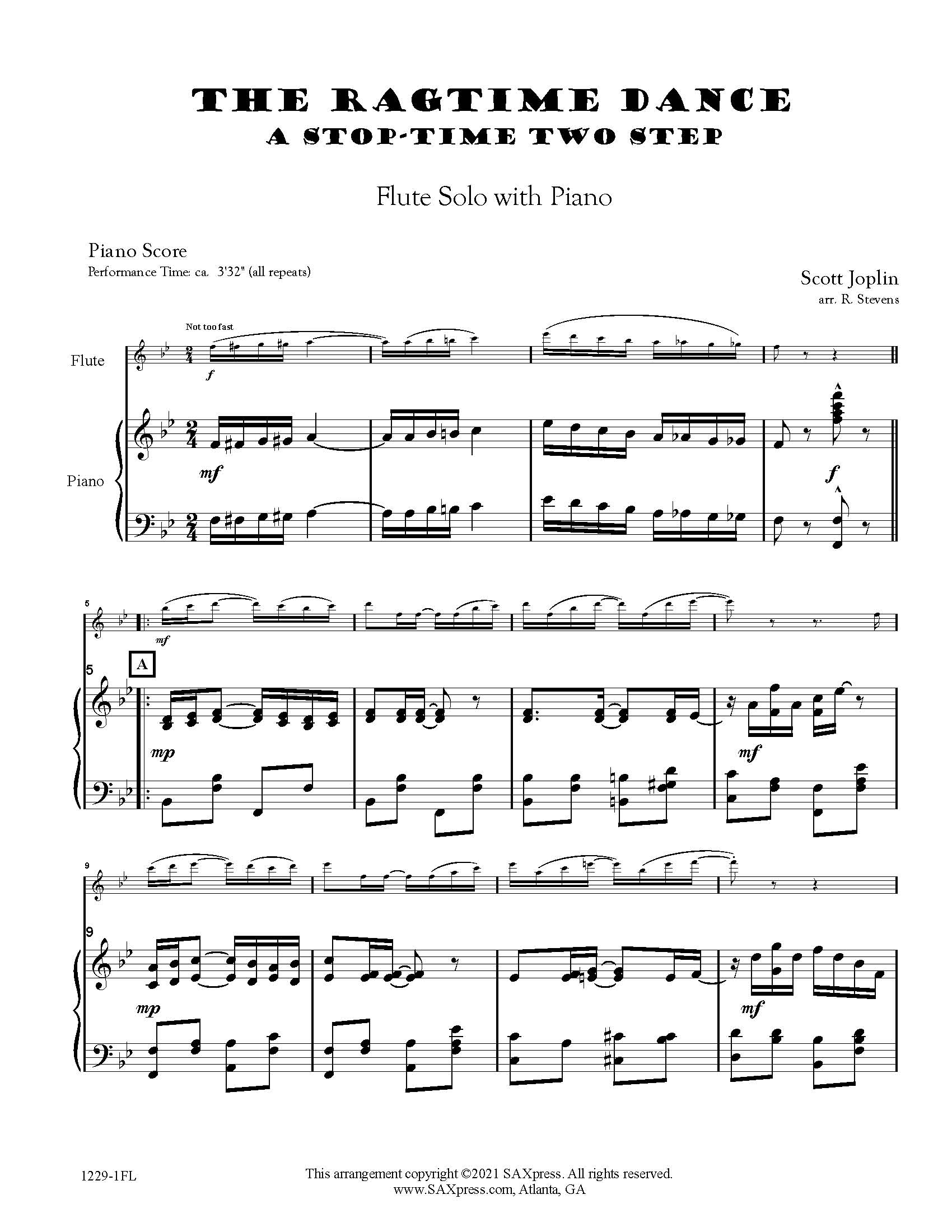 https://saxpress.com/wp-content/uploads/2021/02/The-Ragtime-Dance-Flute-SOLO-with-piano-00-Piano-Score_Page_03.jpg