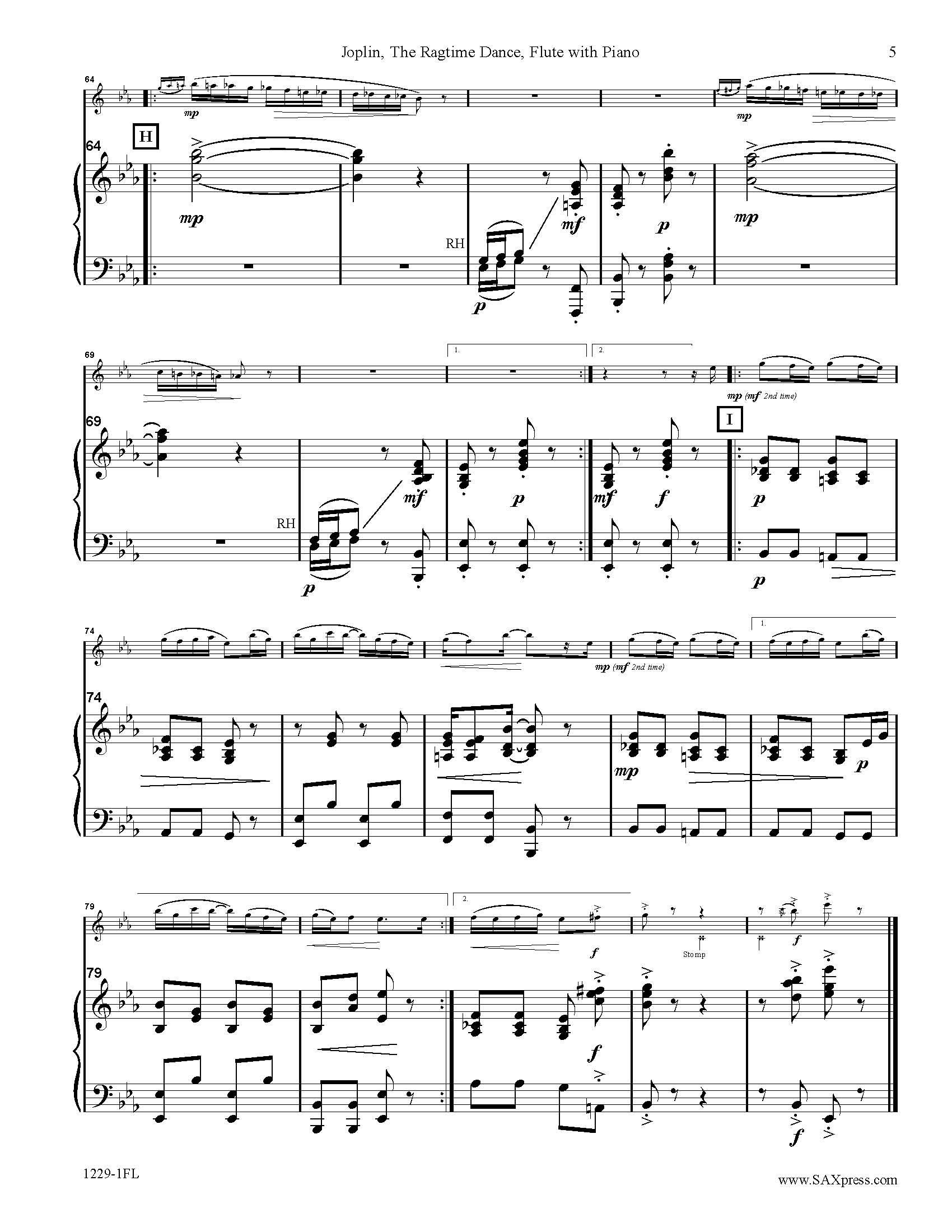 https://saxpress.com/wp-content/uploads/2021/02/The-Ragtime-Dance-Flute-SOLO-with-piano-00-Piano-Score_Page_07.jpg