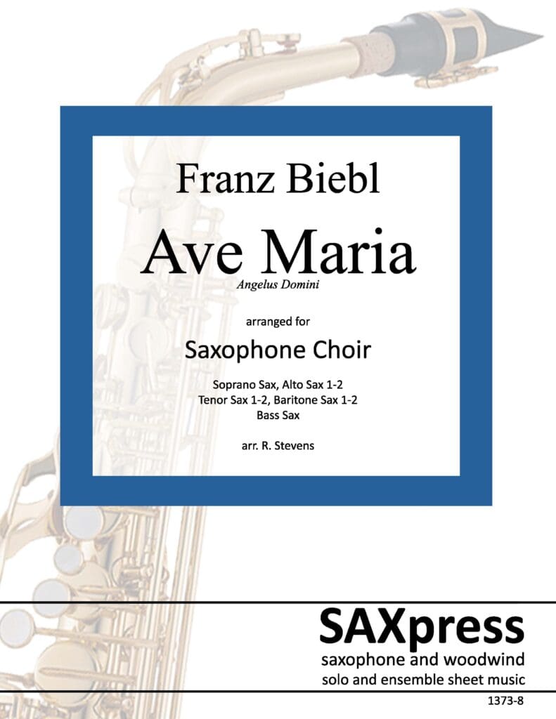 1373-8-BIEBL-Ave-Maria-front-